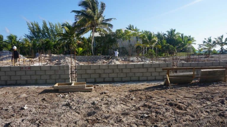 talcove-construction-bahamas-south-abaco-bps01-01-DSC06549