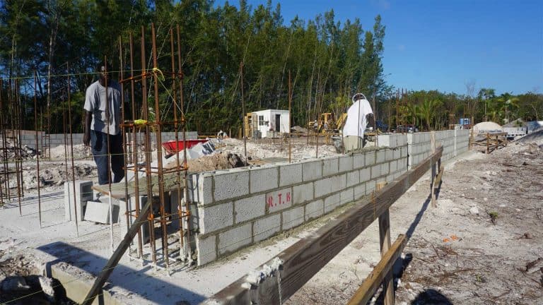 talcove-construction-bahamas-south-abaco-bps01-02-DSC06553