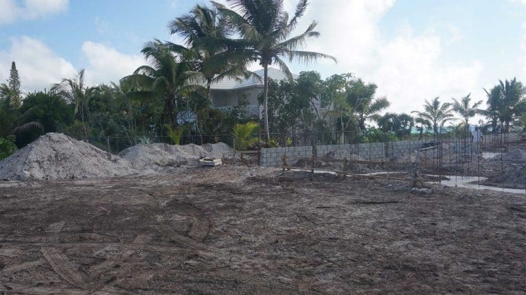 talcove-construction-bahamas-south-abaco-bps01-04-DSC06561