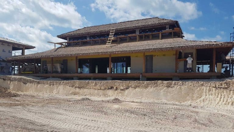 talcove-construction-bahamas-the-abacos-ab01-06