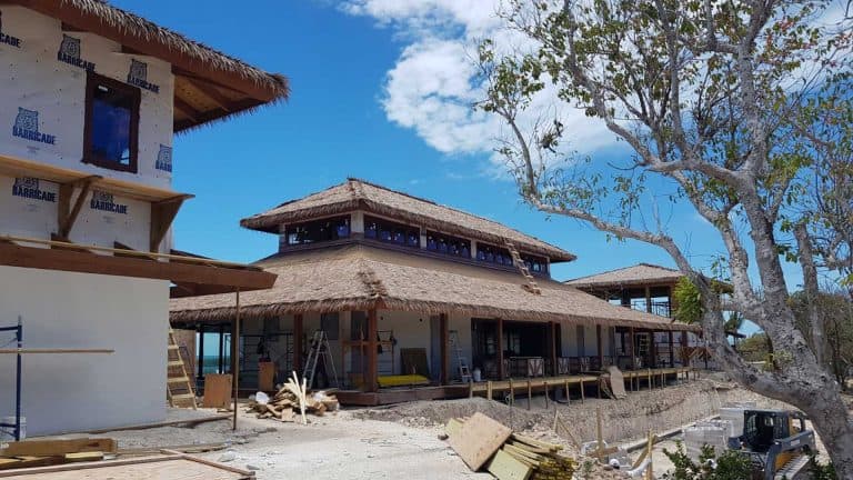 talcove-construction-bahamas-the-abacos-ab01-08
