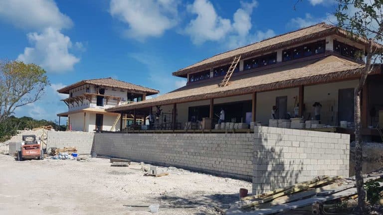 talcove-construction-bahamas-the-abacos-ab01-11