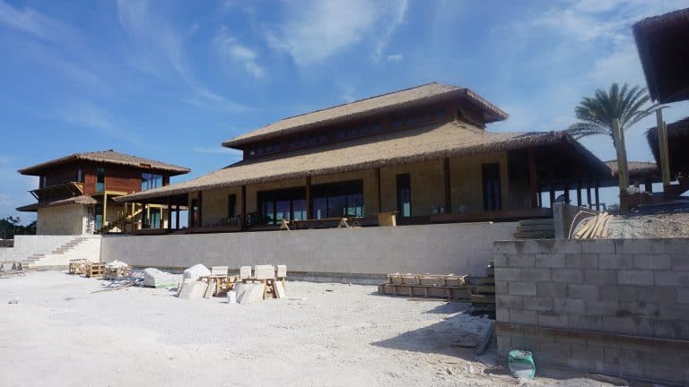 talcove-construction-bahamas-the-abacos-ab01-18-DSC05448