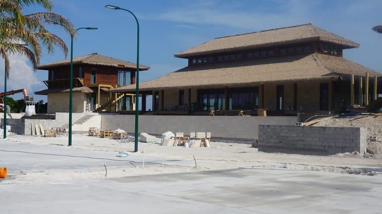 talcove-construction-bahamas-the-abacos-ab01-19-DSC05444