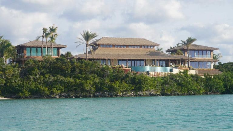 talcove-construction-bahamas-the-abacos-ab01-20-DSC06330