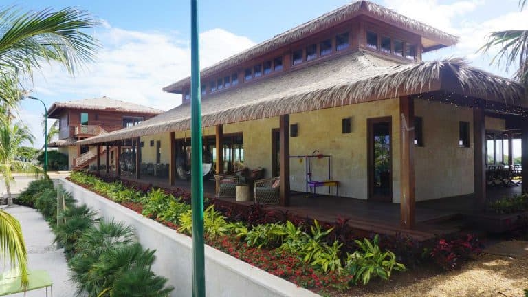 talcove-construction-bahamas-the-abacos-ab01-21-DSC06332