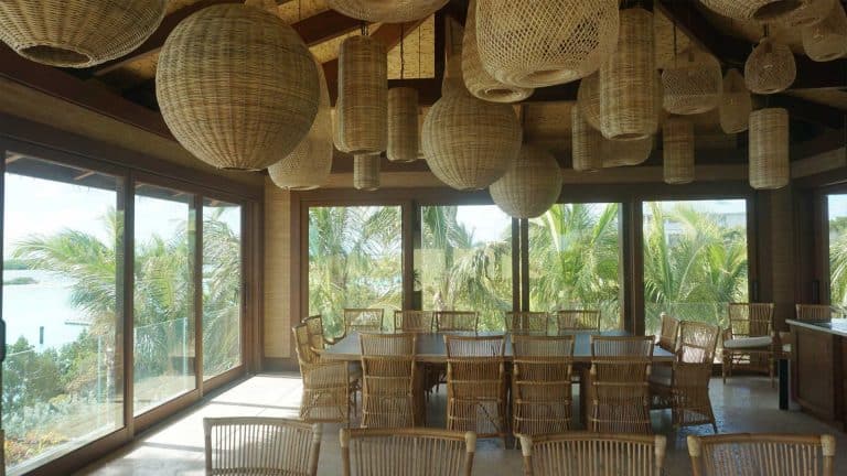 talcove-construction-bahamas-the-abacos-ab01-22-DSC06338