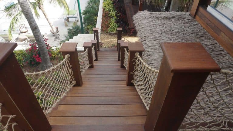 talcove-construction-bahamas-the-abacos-ab01-23-DSC06342