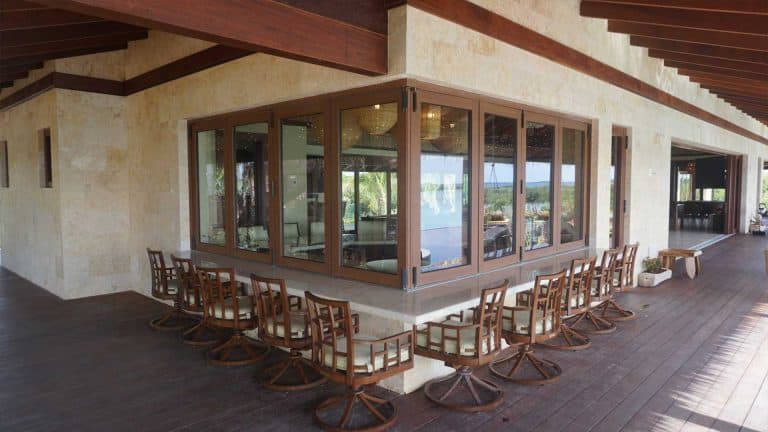 talcove-construction-bahamas-the-abacos-ab01-24-DSC06343