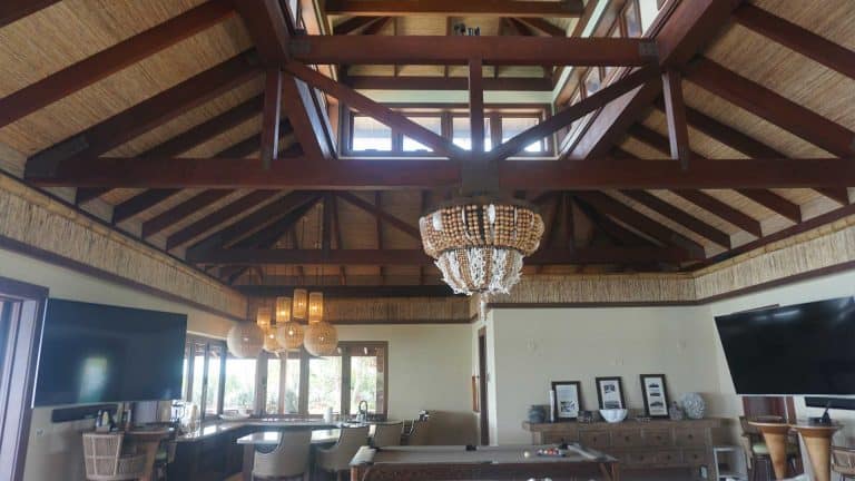 talcove-construction-bahamas-the-abacos-ab01-26-DSC06349