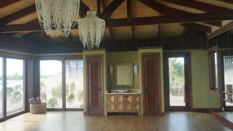 talcove-construction-bahamas-the-abacos-ab01-27-DSC06357