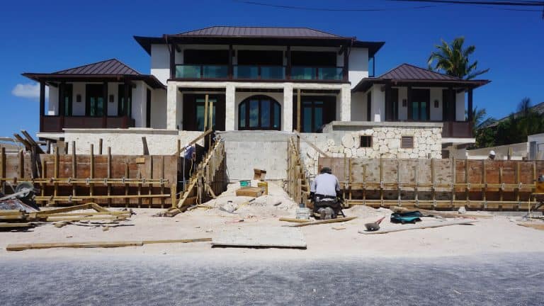 talcove-construction-bahamas-treasure-cay-tc01-02