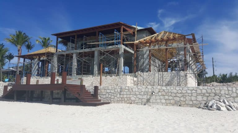 talcove-construction-bahamas-treasure-cay-tc01-03