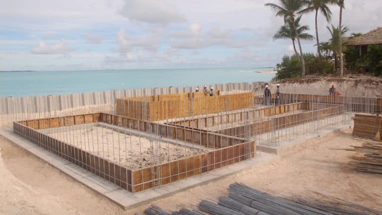 talcove-construction-bahamas-treasure-cay-tc01-08