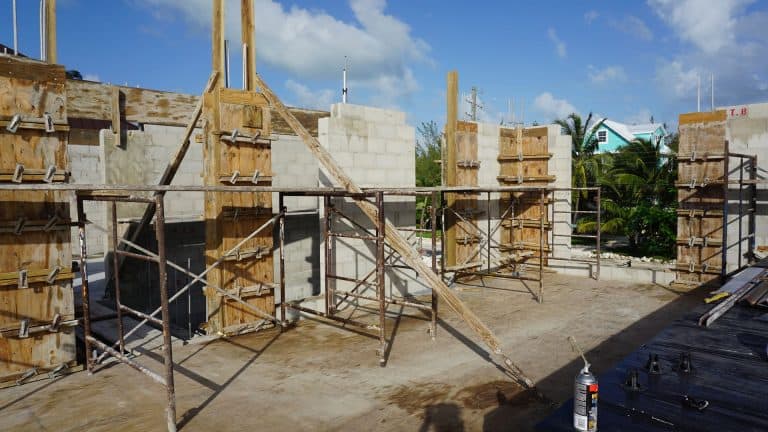 talcove-construction-bahamas-treasure-cay-tc03-12