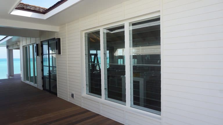 talcove-construction-bahamas-treasure-cay-tc03-17-05422-1