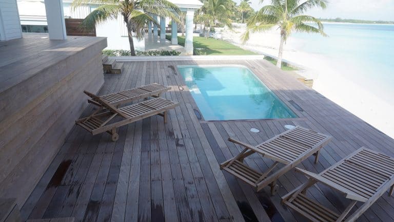 talcove-construction-bahamas-treasure-cay-tc03-18-05424-1