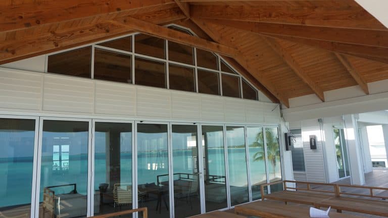 talcove-construction-bahamas-treasure-cay-tc03-20-05435