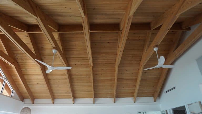 talcove-construction-bahamas-treasure-cay-tc03-21-05436