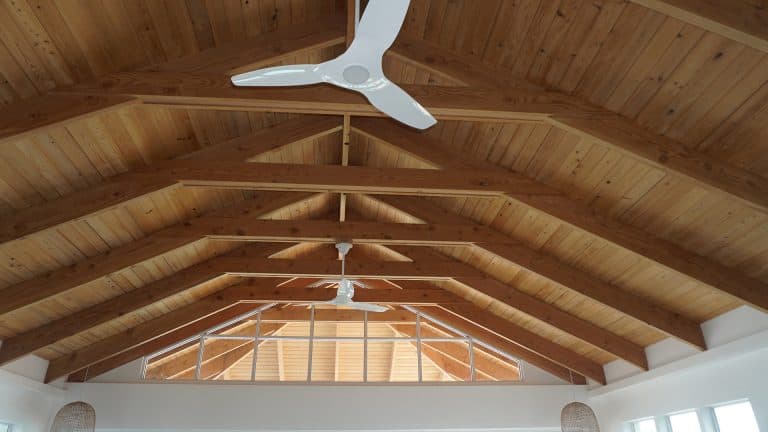 talcove-construction-bahamas-treasure-cay-tc03-22-05439