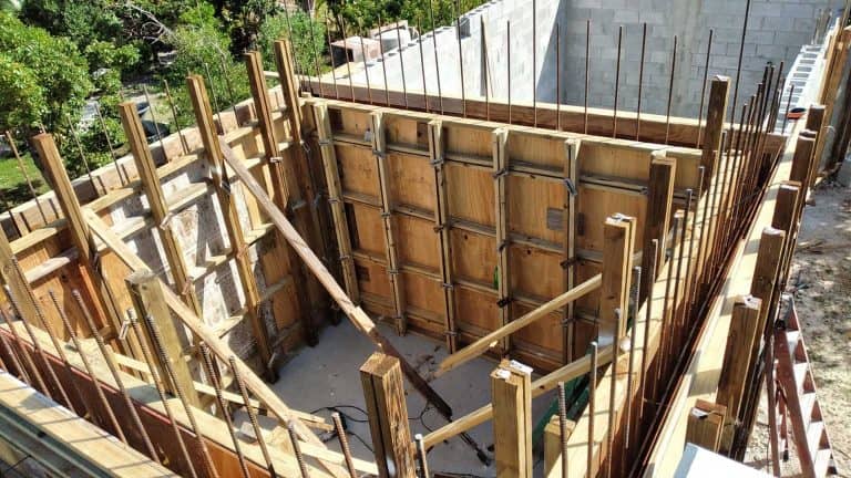 talcove-construction-bahamas-hope-town-ht02-cottage-03