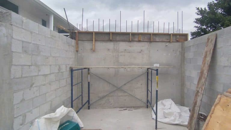 talcove-construction-bahamas-hope-town-ht02-cottage-06