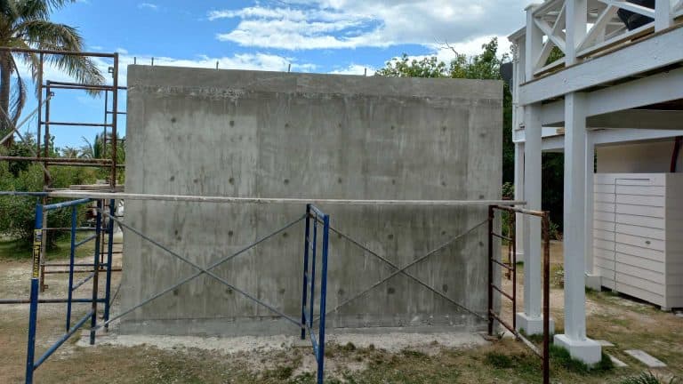 talcove-construction-bahamas-hope-town-ht02-cottage-07