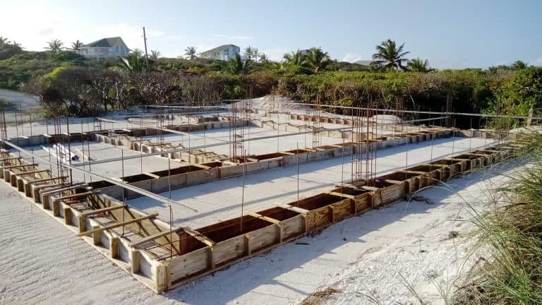 talcove-construction-bahamas-south-abaco-IH01-03-WA0064