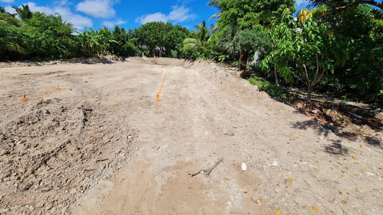 Talcove Construction - Bahamas Eastern New Providence - 03