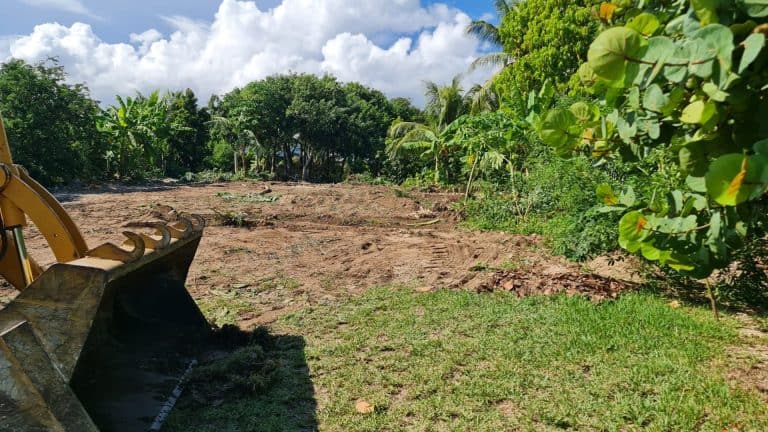 Talcove Construction - Bahamas Eastern New Providence - 02