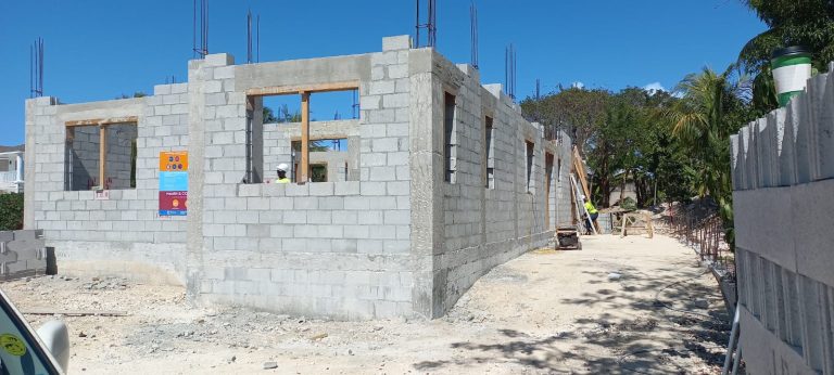 Talcove Construction - Bahamas Eastern New Providence - 04