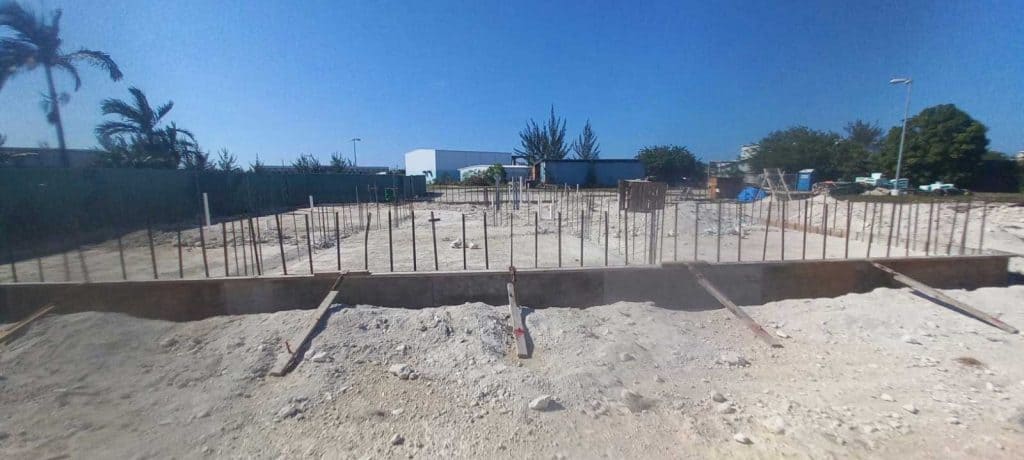 Talcove Construction - Bahamas - Western New Providence - 02